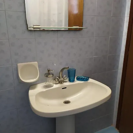 Apartment Ariadne
